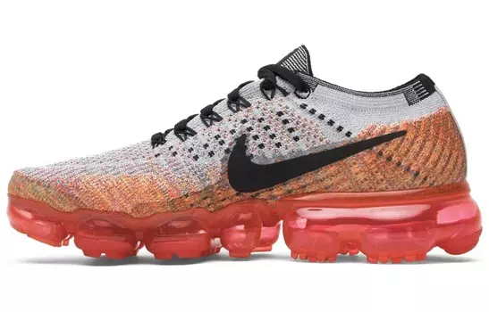 Кроссовки Nike Vapormax унисекс