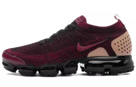 Кроссовки Nike Vapormax унисекс