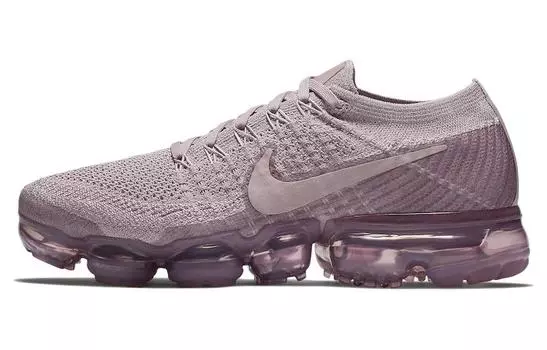 Кроссовки Nike Vapormax женские