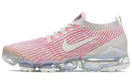 Кроссовки Nike Vapormax женские