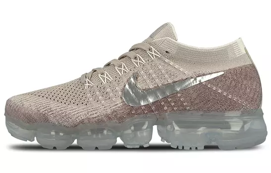 Кроссовки Nike Vapormax женские