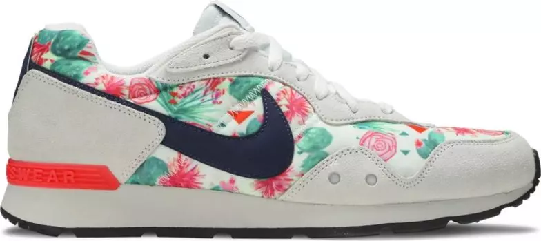 Кроссовки Nike Venture Runner 'N7', серый