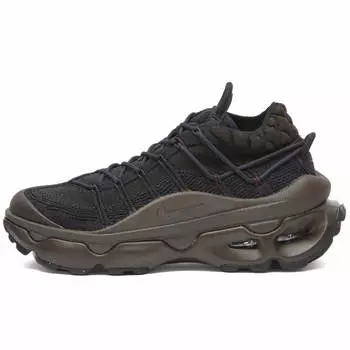 Кроссовки Nike W Air Max NG N2TW NN, черный/коричневый