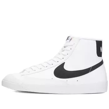 Кроссовки Nike W BLAZER MID '77 NEXT NATURE