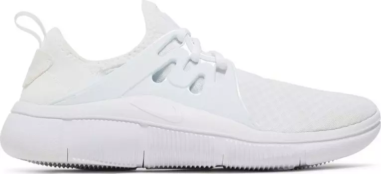 Кроссовки Nike Wmns Acalme 'White', белый