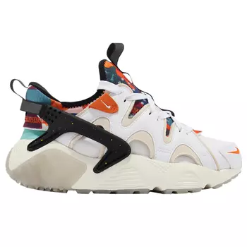 Кроссовки Nike Wmns Air Huarache Craft 'Lunar New Year', Белый