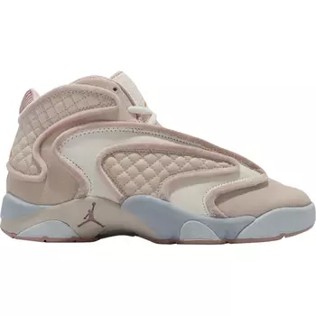 Кроссовки Nike Wmns Air Jordan OG, белый