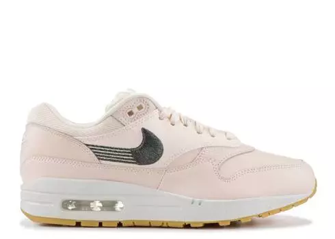 Кроссовки Nike WMNS AIR MAX 1 'GUAVA ICE',