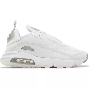 Кроссовки Nike Wmns Air Max 2090 C/S, белый