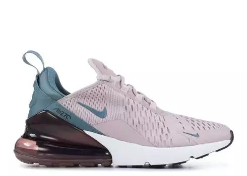 Кроссовки Nike WMNS AIR MAX 270 'PARTICLE ROSE',