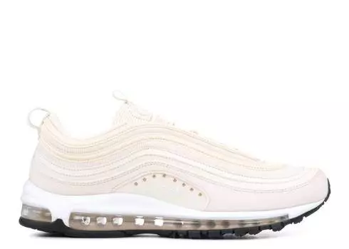 Кроссовки Nike WMNS AIR MAX 97 'GUAVA ICE',