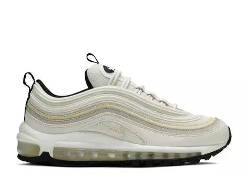 Кроссовки Nike WMNS AIR MAX 97 'PHANTOM', фантом