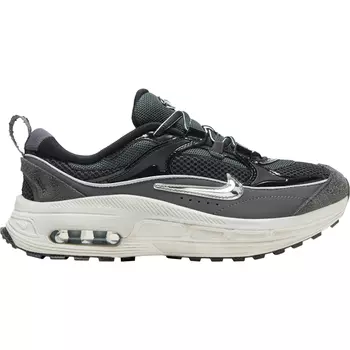 Кроссовки Nike Wmns Air Max, черный