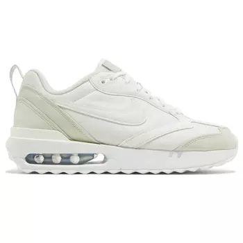Кроссовки Nike Wmns Air Max Dawn 'Phantom', Белый