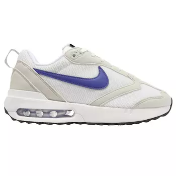 Кроссовки Nike Wmns Air Max Dawn 'White Lapis', Белый