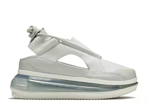 Кроссовки Nike WMNS AIR MAX FF 720 'SAIL',