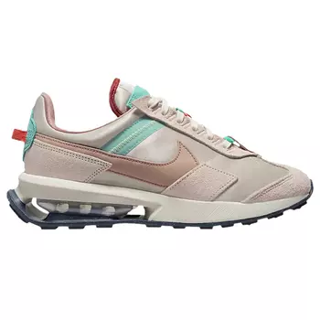 Кроссовки Nike Wmns Air Max Pre-Day 'Chinese New Year', Коричневый