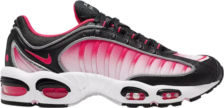 Кроссовки Nike Wmns Air Max Tailwind 4 'Back to School', розовый