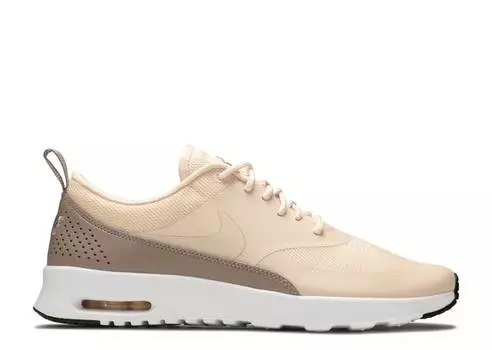 Кроссовки Nike WMNS AIR MAX THEA 'GUAVA ICE',