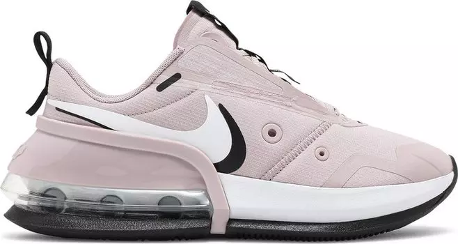 Кроссовки Nike Wmns Air Max Up 'Champagne', розовый