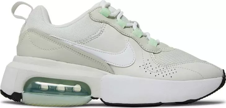 Кроссовки Nike Wmns Air Max Verona 'Spruce Aura', белый
