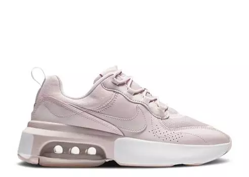 Кроссовки Nike WMNS AIR MAX VERONA 'BARELY ROSE',