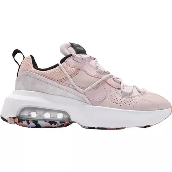Кроссовки Nike Wmns Air Max Viva 'Barely Rose', розовый