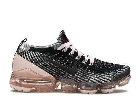Кроссовки Nike WMNS AIR VAPORMAX 3.0 'PINK ROSE',