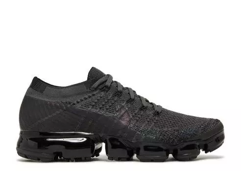 Кроссовки Nike WMNS AIR VAPORMAX 'MIDNIGHT FOG',