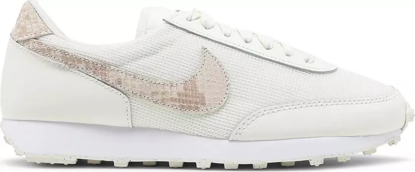 Кроссовки Nike Wmns Daybreak 'Sail Snakeskin', белый