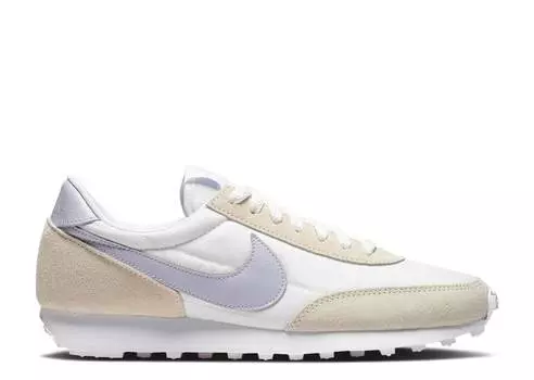 Кроссовки Nike WMNS DAYBREAK 'CASHMERE PURE VIOLET',