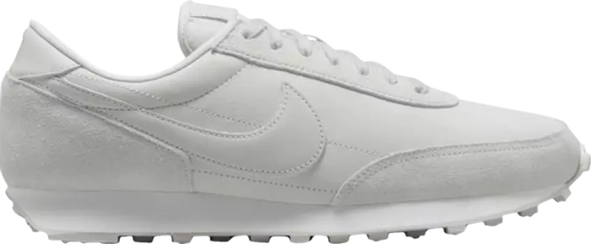 Кроссовки Nike Wmns Daybreak Premium 'Photon Dust', белый