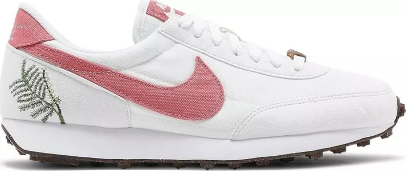 Кроссовки Nike Wmns Daybreak SE 'Catechu', белый