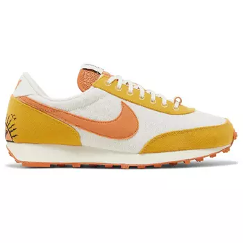Кроссовки Nike Wmns Daybreak SE 'Sun Club - White Sand Gold', Белый