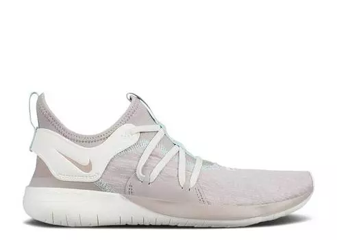 Кроссовки Nike WMNS FLEX CONTACT 3 'MOON PARTICLE',