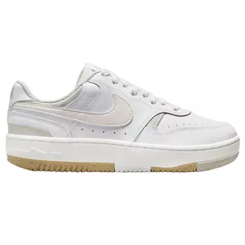 Кроссовки Nike Wmns Gamma Force 'White Phantom', Белый