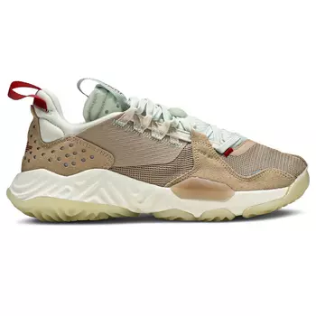 Кроссовки Nike Wmns Jordan Delta SP 'Vachetta Tan', Тан