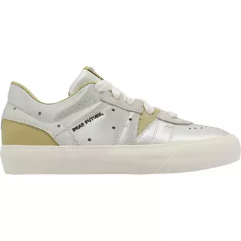 Кроссовки Nike Wmns Jordan Series.02, кремовый