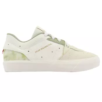 Кроссовки Nike Wmns Jordan Series.05 'Dear Imagination', Тан