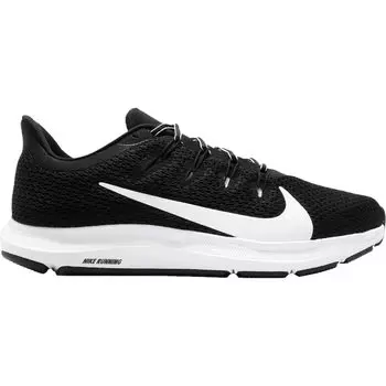 Кроссовки Nike Wmns Quest 2 Black