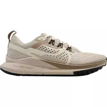 Кроссовки Nike Wmns React Pegasus Trail 4, коричневый