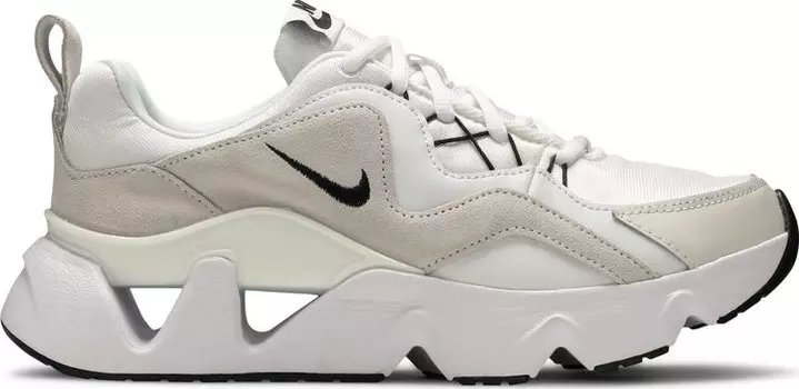 Кроссовки Nike Wmns RYZ 365 'Summit White', белый