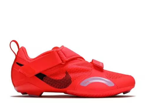 Кроссовки Nike WMNS SUPERREP CYCLE 'BEYOND PINK',
