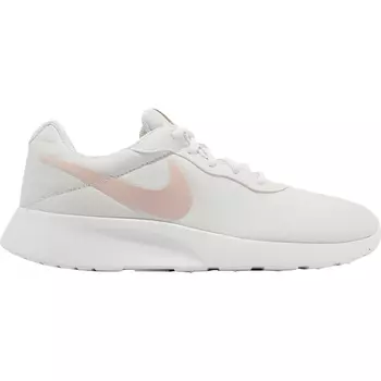 Кроссовки Nike Wmns Tanjun Refine, белый