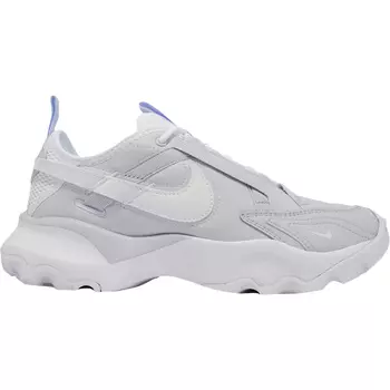 Кроссовки Nike Wmns TC 7900 Premium 2, серый