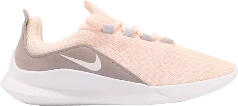 Кроссовки Nike Wmns Viale 'Guava Ice', загар