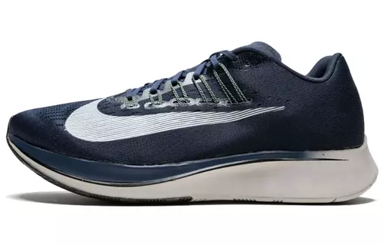 Кроссовки Nike Zoom Fly унисекс