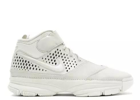 Кроссовки Nike ZOOM KOBE 2 'FADE TO BLACK,