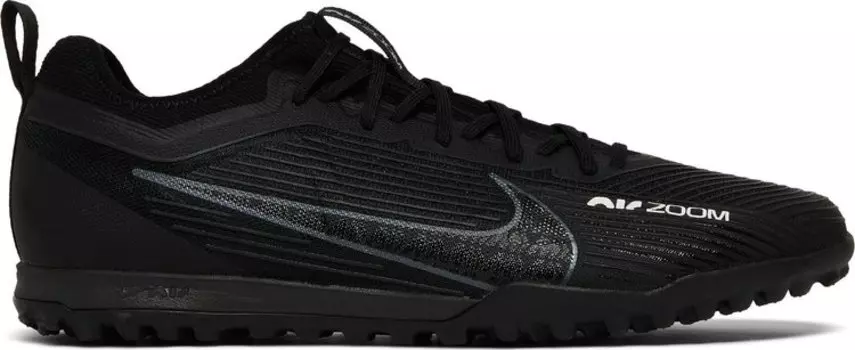 Кроссовки Nike Zoom Mercurial Vapor 15 Pro TF 'Shadow Pack', черный