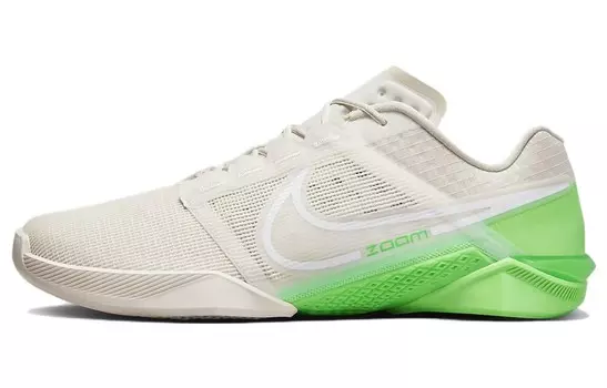 Кроссовки Nike Zoom Metcon Turbo 2 мужские